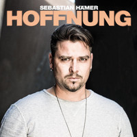 Sebastian Hämer - Hoffnung