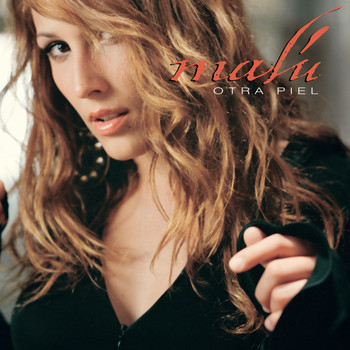 Malú - Otra Piel