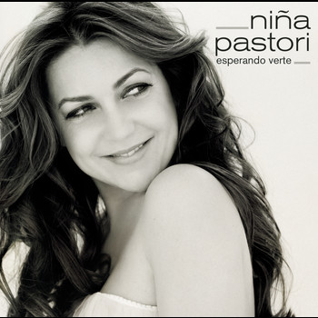 Niña Pastori - Esperando Verte