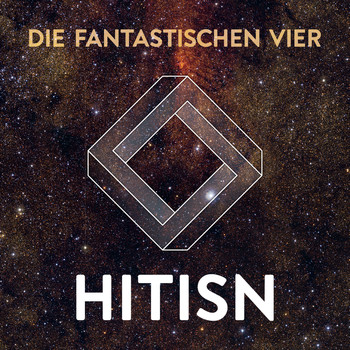 Die Fantastischen Vier - Hitisn