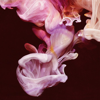 Simian Mobile Disco - Re-Murmurations