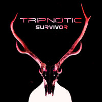 Tripnotic - Survivor