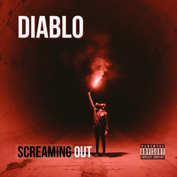 Diablo - Screaming Out (Explicit)