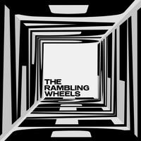 The Rambling Wheels - Radio Reverse