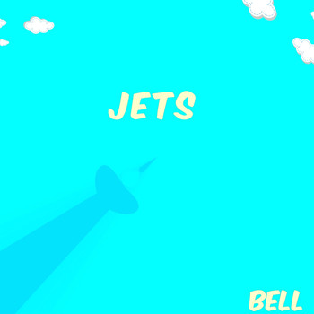 Bell - Jets (Explicit)