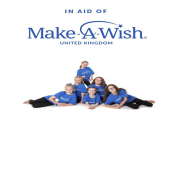 Kaleidoscope - Make a Wish