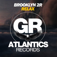 Brooklyn 2r - Relax