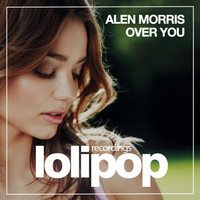 Alen Morris - Over You