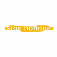 Sine Nomine - Sine Nomine