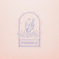 Foxhole - Well Kept Thing