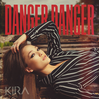 Kira Isabella - Danger Danger
