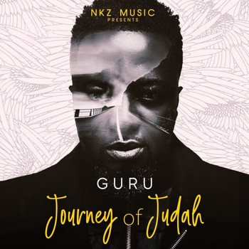 Guru - Journey of Judah