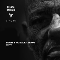 Beans & Fatback - Venus