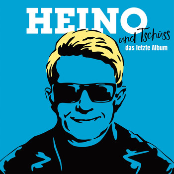 Heino - Das Model