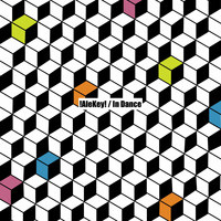 AleKey - In Dance