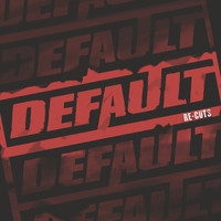 Default - Re-Cuts