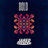 Jared Canemel - Bold