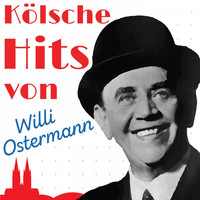 Willi Ostermann - Kölsche Hits