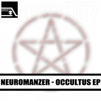 Neuromanzer - Occultus EP