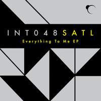 Satl - Everything to Me EP