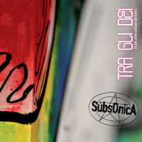 Subsonica - Tra gli dei (Funk Alternative Version)