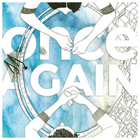 Talvin Singh - Once Again (Music from the Motion Picture)