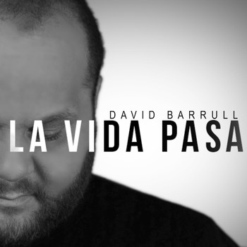 David Barrull - La Vida Pasa