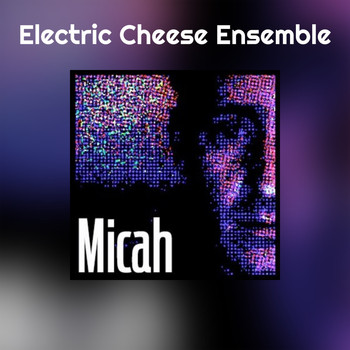Micah - Electric Cheese Ensemble