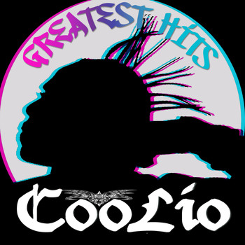 Coolio - Greatest Hits