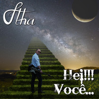 Itha - Hei!!! Você...