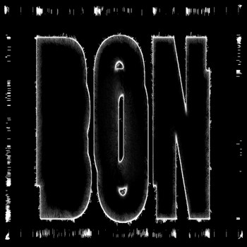 Bon - Tracks from 33:33