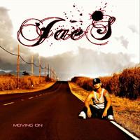 Jaes - Moving On