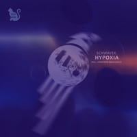Schwavek - Hypoxia
