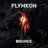 Flymeon - Bounce