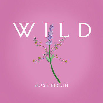 Wild - Just Begun