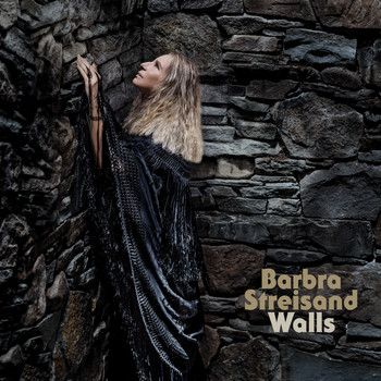 Barbra Streisand - Imagine / What a Wonderful World