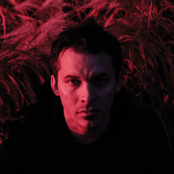 Atmosphere - Mi Vida Local (Explicit)