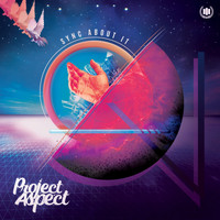 Project Aspect - Sync About It