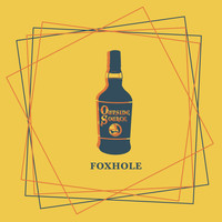 Foxhole - Outside Source