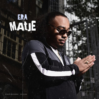 Era - Matje (Explicit)