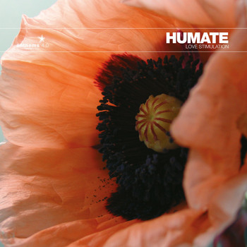 Humate - Anthems 04: Love Stimulation