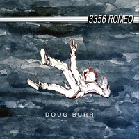 Doug Burr - 3356 Romeo