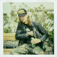 Pétur Ben - Kings of the Underpass