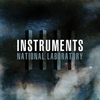 Instruments - National Laboratory (2018 Analog Remaster)
