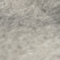 Gisulbu - Proximity