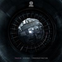 TRCD - Sidious