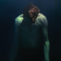 Pétur Ben - God's Lonely Man