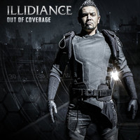 Illidiance - Out Of Coverage
