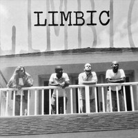 Limbic - Degas Lounge