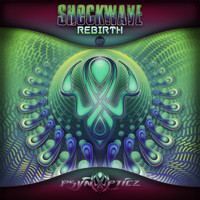 Shockwave - Rebirth